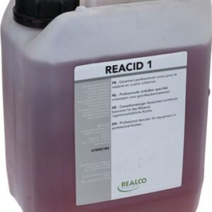 RESINA SIGILLANTE GEB 50 ml