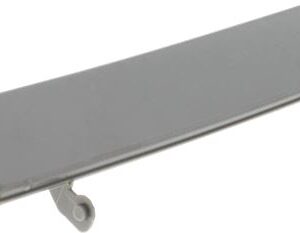 SPORTELLINO CRUSCOTTO WHIRLPOOL C0028890