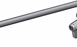 CANNA GIREVOLE ATTACCO 3/8" NPT