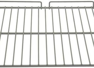 GRIGLIA PLASTIFICATA 552x532 mm