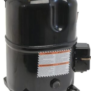 Tecumseh TAG4546Z/S