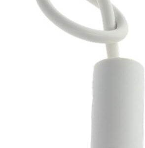 CONDENSATORE ELETTRICO CON CAVO 1µF