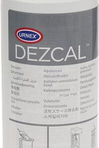 DISINCROSTANTE URNEX DEZCAL 900 g