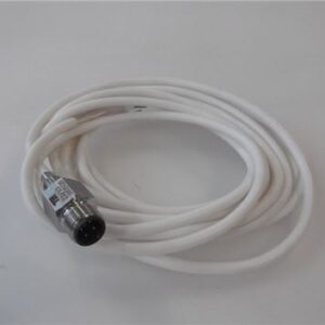 PROLUNGA PER SONDA AL CUORE