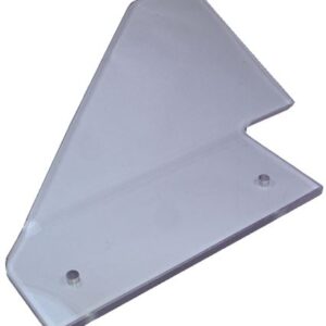 Protection plexi