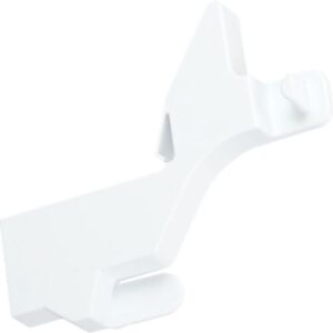 SUPPORTO BOSCH 00657908
