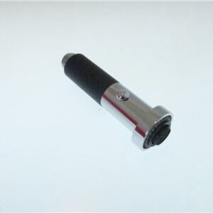 CORPO DOCCIA DUAL JET
