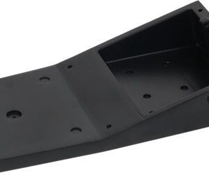 BASE MIGNON SD CG VERNICIATO001 NERO OPA
