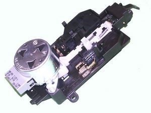 ELETTROSERRATURA INDESIT C00138846