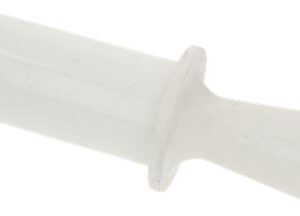 PESTELLO TRITACARNE ø 50x118 mm