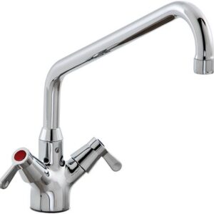MISCELATORE MONOFORO KLARCO STYL 401 mm