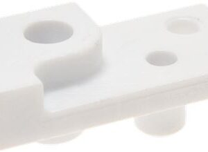 ARRESTO SX PORTA FRIGO ZANUSSI