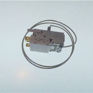 TERMOSTATO (KDF25L4) FOSHAN