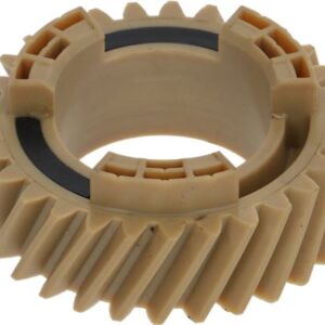 INGRANAGGIO 29 DENTI IN BACHELITE