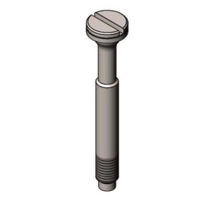 STAINLESS STEEL VALVE STEM