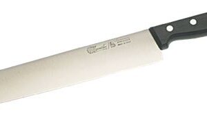 COLTELLO CUCINA SALATO 24 cm