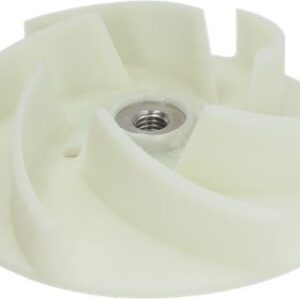 GIRANTE FIR ø 100 mm