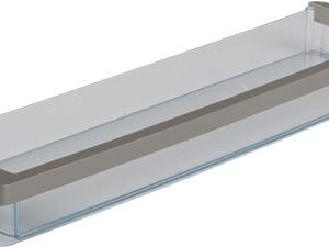 BALCONCINO BOSCH 00671205