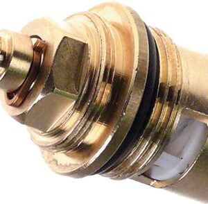 VITONE A DISCHI CERAMICI ø 3/4"