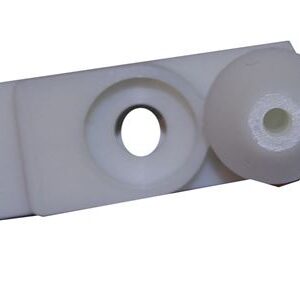 NASELLO PORTA BOSCH 00183786