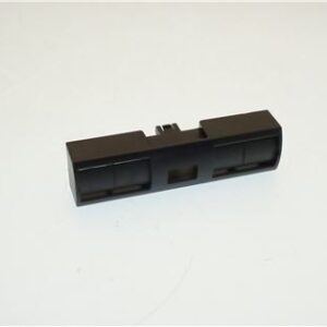 CASSETTO RULLINI