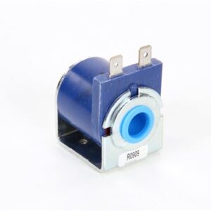 ALCO 115V SOLENOID VALVE COIL
