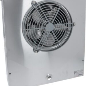 Evaporatore Ventilato  EVS061ED