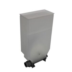 CONTENITORE PRODOTTI COMPLETO