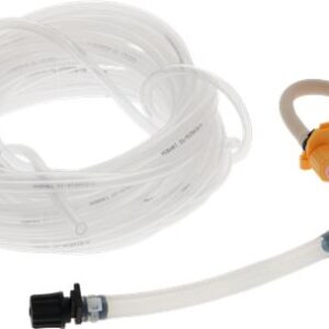 KIT MANUTENZIONE "COMBI DOSING 2"