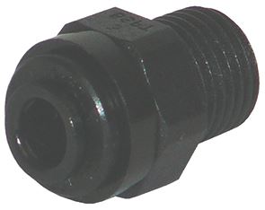 RACCORDO DIRITTO JG PM010803E