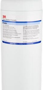 CARTUCCIA FILTRO ACQUA 3M P165BH