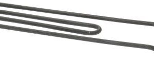 RESISTENZA VASCA 3200W 230V