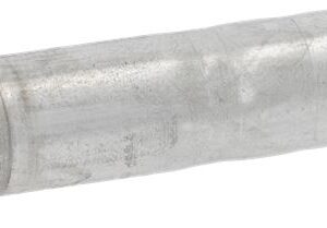 UGELLO DANFOSS 0X