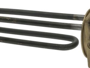 RESISTENZA 1400W 230V
