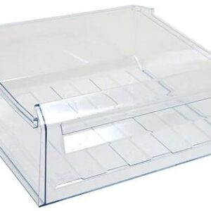 CASSETTO CONGELATORE ELECTROLUX 22471371