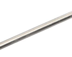 AXE