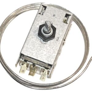 TERMOSTATO LIEBHERR 6151088
