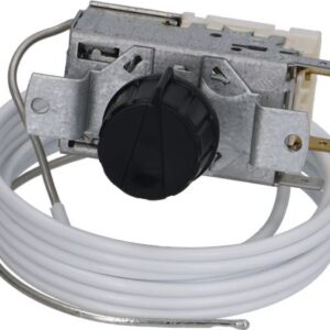 RANCO K50S3493