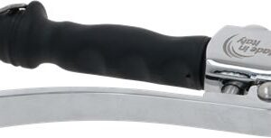 CORPO DOCCIA QUEEN NERA ø 1/2"M