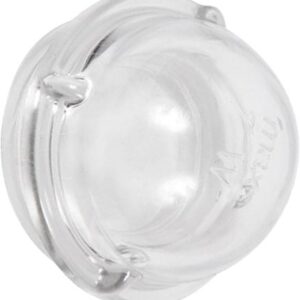 COPERTURA LAMPADA ELECTROLUX 1123424002
