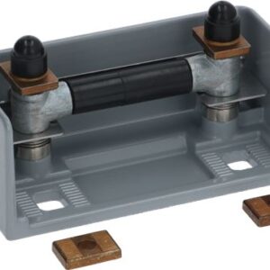 AGGANCIO PER CHIUSURA 620/621
