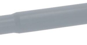 TUBO TROPPOPIENO ø 26x167 mm