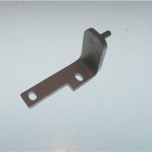 CERNIERA INF.DX  5 ECO