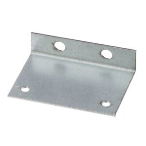BRACKET WATER PROBE