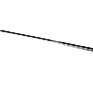 ADAPTER BAR 7/8 X 27 3/4 8 PAN