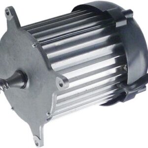 MOTORE 230V