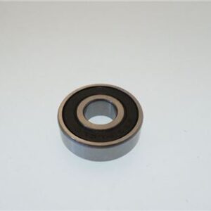 BEARING 6201 VV