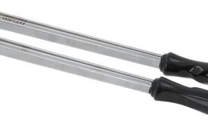 PINZA ALLARGATUBO A LEVA WE01