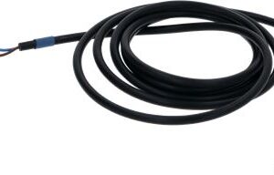 SONDA TEMP.DEPOSITO CS20...90 L=1800   N