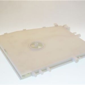 AIRBREAK PRF500.RUSD